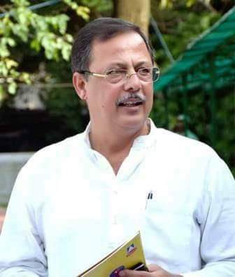 !!.राजनैतिक साख पर पराजय का दाग: पूर्व नेता प्रतिपक्ष अजय सिंह (राहुल भैया) का छलका दर्द कांग्रेस में ही अपनों से हारे.!!