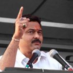 “सनातन पर फिर विवादित बयान… अब FIR की मांग, कटनी में बढ़ा आक्रोश”