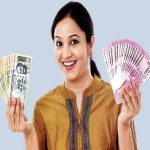 Ladli Behna Yojana: नवरात्रि में लाड़ली बहनों को मिलेगा बड़ा तोहफा, 14 अक्टूबर को आएगी 41वीं किस्त