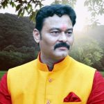 सांसद एवं पूर्व भाजपा प्रदेश अध्यक्ष विष्णुदत्त शर्मा तथा विधायक संजय सत्येंद्र पाठक (संजू भैया) मुख्य रूप से रहेंगे उपस्थित