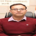 शासकीय महाविद्यालयों में जनभागीदारी समिति के अध्यक्ष नियुक्त कलेक्टर बनें