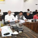 फोटो निर्वाचक नामावली विशेष गहन पुनरीक्षण (एसआईआर) 2026 का हुआ अंतिम प्रकाशन