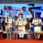 भवन निर्माण में उत्कृष्ट दृष्टिकोण के साथ दीर्घकालीन कार्य योजना अपनाये : मुख्यमंत्री डॉ. यादव