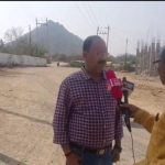 मैहर मां शारदा मंदिर में नियमों की अनदेखी? विधायक के ‘अस्त्र पूजन’ से मचा बवाल, कार्रवाई की मांग तेज