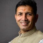 डीपीई बना घोटालों का केंद्र, महंगे सौदों से सरकारी खजाने को भारी नुकसान — जीतू पटवारी