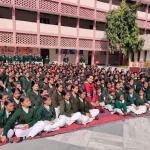 शासकीय छात्रावासों में प्रवेश प्रक्रिया शुरू, इस वर्ष पूरी तरह ऑनलाइन होगी व्यवस्था