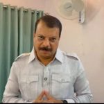 भाजपा सिर्फ सत्ता पाने के लिए महिलाओं को सीढ़ी बनाना चाहती है : नेता प्रतिपक्ष उमंग सिंघार