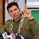 गेहूं खरीदी में महा-घोटाला और प्रशासनिक विफलता: जीतू पटवारी ने आंकड़ों के साथ सरकार की मंशा पर उठाए गंभीर सवाल