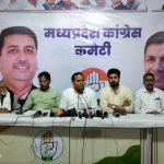 राज्य मंत्री प्रतिमा बागरी के जाति प्रमाण पत्र मामले में जबलपुर हाईकोर्ट की सख्ती, 60 दिनों में जांच के निर्देश