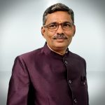 पत्रकारिता सिर्फ पेशा नहीं, बल्कि एक महत्वपूर्ण जिम्मेदारी – डॉ. अनुराग सक्सेना