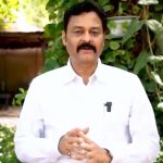 ACC-आदानी प्रबंधन के फैसले से कैमोर में हड़कंप, वेंडर सिस्टम खत्म करने पर उठे सवाल