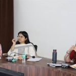 मैहर शहर के 5 प्रमुख चौराहों व तालाबों का होगा सौंदर्यीकरण