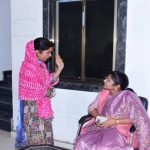 राज्यमंत्री ने सुनी आमजनों की समस्यायें