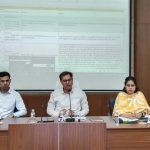 एसडीएम व तहसीलदार प्रतिदिन 5 उपार्जन केन्‍द्रों का करें निरीक्षण