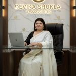 महाराष्ट्र मुंबई कानूनी विकास: महत्व और समकालीन रुझान