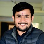 बिजली कंपनी में निलंबन का ड्रामा! एक दिन सस्पेंड, दूसरे दिन बहाल — शिवम पाण्डेय ने उठाए बड़े सवाल