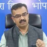 राष्ट्रीय स्तर पर iGOT पोर्टल पर पाठ्यक्रम पूर्ण करने के मामले में मध्यप्रदेश को मिला तीसरा स्थान