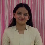 कैमोर की बेटी ने रचा इतिहास: 10वीं बोर्ड में 97% अंक, मेरिट सूची में बनाई जगह