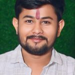 राजस्व विभाग की सुस्त कार्यप्रणाली से जनता परेशान, पारदर्शी व्यवस्था की मांग — यूवा कांग्रेस प्रदेश सचिव शिवम पाण्डेय