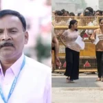 NEET UG 2026 पेपर लीक मामले में बड़ा खुलासा, CBI ने पीवी कुलकर्णी को बताया मास्टरमाइंड
