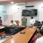 सीधी में जनसुनवाई: मौके पर समाधान, स्वास्थ्य जांच व आधार सेवा की मिली  सुविधा