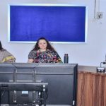 पंचायत एवं नगरीय निकाय मतदाता सूची का वार्षिक पुनरीक्षण प्रारंभ