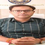 ग्रामीण क्षेत्रों के पेयजल समस्या के निराकरण हेतु कलेक्टर के निर्देश पर जिला व उपखंड स्तर पर कंट्रोल रूम स्थापित
