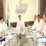 आयुर्वेद चिकित्सा के सफल प्रयोग की जानकारी और लाभ जन-जन तक पहुंचायें: मुख्यमंत्री डॉ. यादव