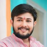 संकट के बीच विदेश दौरे पर उठे सवाल, कांग्रेस नेता शिवम पाण्डेय ने साधा निशाना
