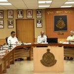 गंभीर बीमारियों एवं ड्यूटी के दौरान घायल पुलिसकर्मियों को पीएचपीएस निधि से अधिकतम 14 लाख रुपये तक मिलेगी सहायता