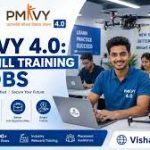 कौशल विकास प्रशिक्षण 2026-27 के लिए 12 जून तक करें ऑनलाइन आवेदन