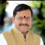 पेट्रोल-डीजल की बढ़ी कीमतों पर भड़के नगर अध्यक्ष प्रभात द्विवेदी, बोले– आमजन को राहत दे सरकार