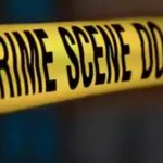 महाराष्ट्र में नाबालिग के अवैध गर्भपात और नवजात की बिक्री की कोशिश, 4 डॉक्टरों सहित 11 लोगों पर FIR दर्ज