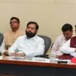 महाराष्ट्र में कैबिनेट की बैठक में बड़ा फैसला, 33 से बढ़कर 43 हुए प्रशासनिक विभाग
