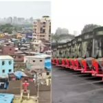 Dharavi Redevelopment: सरकार की 11 एकड़ जमीन अडानी के धारावी रिडेवलपमेंट प्रोजेक्ट के लिए आवंटित, दो BEST डिपो के ट्रांसफर को भी मंजूरी