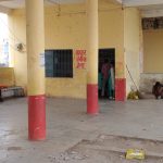बरही आधार सेंटर में भ्रष्टाचार का खेल?  ₹1500 तक लेने के आरोपों से मचा हड़कंप