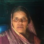 शॉर्ट सर्किट से लगी भीषण आग, लाखों की गृहस्थी जलकर खाक