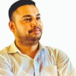 बरही थाना की शांति समिति बैठकों पर उठे सवाल: क्या सौहार्द की बैठकों पर हावी हो रही राजनीति? विपक्ष की उपेक्षा के आरोप, पारदर्शिता की मांग तेज