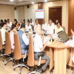 सिकल सेल उन्मूलन में तेजी लाने के निर्देश, राज्यपाल मंगुभाई पटेल बोले- लक्ष्य पूरा होने तक नहीं रुकेंगे प्रयास