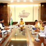 भोपाल-इंदौर मेट्रो को लेकर बड़ा अपडेट, दो-तिहाई काम पूरा, यात्रियों की संख्या बढ़ाने पर सरकार का फोकस
