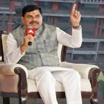 मध्यप्रदेश में जल्द लागू होगी UCC, जनजातीय समुदाय रहेगा दायरे से बाहर : मुख्यमंत्री मोहन यादव