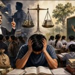 कोचिंग संस्कृति के चौराहे पर शिक्षा, शिक्षा नहीं, ब्रांड बिक रहे हैं – डॉ. प्रियंका सौरभ