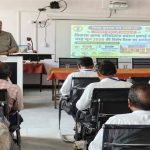 कलेक्टर ने प्राचार्यों की बैठक लेकर दिए आवश्यक निर्देश, शिक्षा की गुणवत्ता और विद्यार्थियों के सर्वांगीण विकास पर विशेष जोर