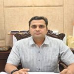कलेक्टर की सख्ती ने कराया बकाया मजदूरी का भुगतान
