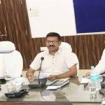 12 से 18 जून तक होंगे जनकल्याण शिविर का आयोजन