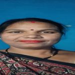 बेटियों की पढ़ाई के लिए किया संघर्ष, स्‍व सहायता समूह से जुड़कर आज गांव की पहचान बनीं माया परस्ते