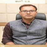 वन अधिकार दावों के पुनः परीक्षण के लिए जिले में 1 जुलाई से 31 अक्टूबर तक चलेगा विशेष अभियान