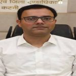मोहर्रम पर्व पर शांति एवं सुरक्षा व्यवस्था बनाये रखने के लिए कलेक्‍टर श्री तिवारी ने अधिकारियों को दिये निर्देश
