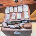 मध्यप्रदेश पुलिस की संपत्ति संबंधी अपराधों पर प्रभावी कार्रवाई