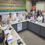 हर ग्राम में बनेगी एक “लखपति गोपालक दीदी”, पशुपालन और मत्स्य क्षेत्र में आत्मनिर्भरता पर दिया जायेगा विशेष ध्यान